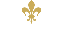 Für Ihr schönstes Lächeln! Bayreuther Zahnärzte - Dr. med. dent. Bauer & Berhold - Ihr Zahnarzt in Bayreuth